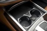 BMW 750Li xDrive 2019 года (WW)
